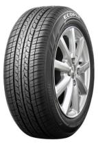 BRIDGESTONE 4519 - 185/60HR16 86H EP25 ECOPIA