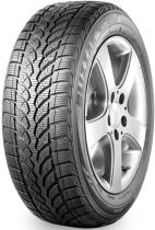 BRIDGESTONE 4555 - 295/35ZR20 105W XL BLIZ.LM-32(AMR)DOT16.