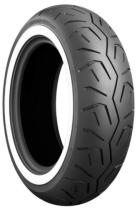 BRIDGESTONE 4579