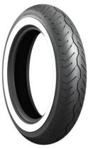 BRIDGESTONE 4580