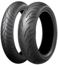 BRIDGESTONE 4874