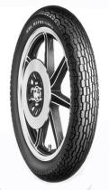 BRIDGESTONE 49087