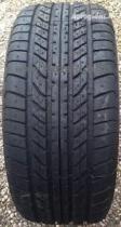 BRIDGESTONE 49284 - 235/45ZR17 93ZR POTENZA RE71G (N0) RFT,