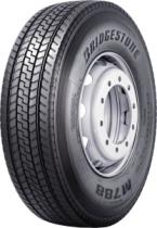 BRIDGESTONE 50151