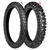 BRIDGESTONE 5159