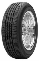 BRIDGESTONE 5485