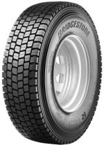 BRIDGESTONE 5970 - 295/80R22,5 152/148M R-DRIVE 001 RD1