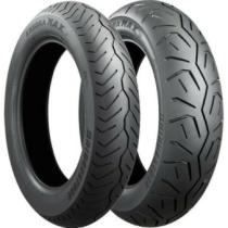 BRIDGESTONE 6079