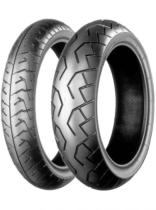 BRIDGESTONE 6368 - 140/70VR18 67V BT54R