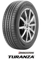 BRIDGESTONE 6524 - 245/45VR19 98V EL42 TURANZA,