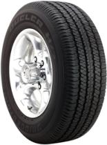 BRIDGESTONE 6553