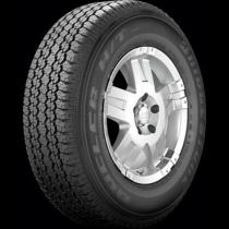 BRIDGESTONE 6556