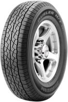 BRIDGESTONE 6573 - 225/65HR17 102H DUELER H/T D687