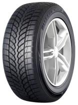 BRIDGESTONE 6600