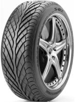 BRIDGESTONE 71208