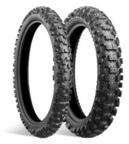 BRIDGESTONE 7190