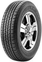 BRIDGESTONE 7300