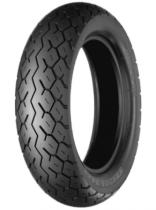 BRIDGESTONE 73022