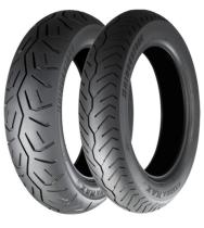 BRIDGESTONE 7323