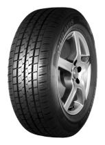 BRIDGESTONE 7326 - 215/65R16C 102/100H R410 DURAVIS DOT2017