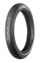 BRIDGESTONE 73583