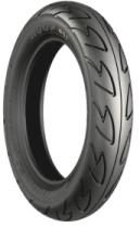 BRIDGESTONE 74551 - 3,50-10 51J HOOP B01