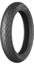 BRIDGESTONE 75158