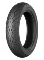 BRIDGESTONE 75174 - 160/70-17 73V EXEDRA G548