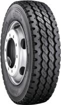 BRIDGESTONE 7550