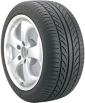 BRIDGESTONE 75817DOT