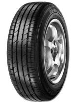 BRIDGESTONE 75914 - 255/50VR19 103V ER30 TURANZA (*)DOT2018.