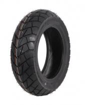 BRIDGESTONE 76018 - 130/70-10 52J MOLAS ML50