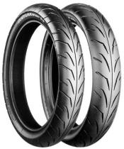 BRIDGESTONE 76072