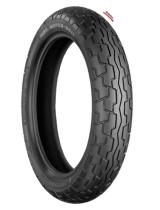 BRIDGESTONE 76237 - 2,75-18 42P TT G511 MAG MOPUS