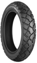 BRIDGESTONE 76265