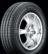 BRIDGESTONE 76817