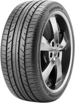 BRIDGESTONE 76950 - 255/45YR18 103Y XL RE040 POTENZA DOT16