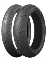 BRIDGESTONE 77017