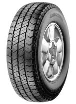 BRIDGESTONE 77028 - 205/65TR16 95T DUELER H/T D684 DOT2018.