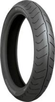 BRIDGESTONE 77270