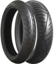 BRIDGESTONE 77289