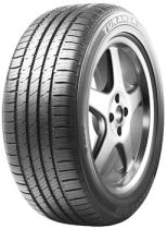 BRIDGESTONE 77319