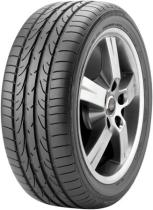 BRIDGESTONE 77545 - 245/45WR17 95W RE050 POTENZA(*)RFT DOT18