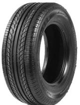 BRIDGESTONE 77814 - 235/55VR18 99V RE031 POTENZA DOT2018