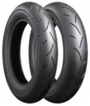 BRIDGESTONE 79013