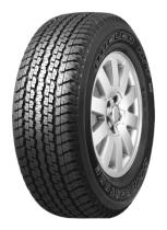 BRIDGESTONE 79087