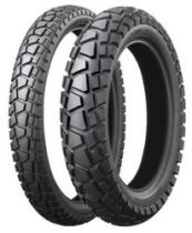 BRIDGESTONE 79219