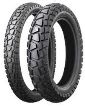 BRIDGESTONE 79220