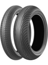 BRIDGESTONE 8433