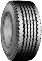 BRIDGESTONE 8590 - 425/65R22,5 165K R164